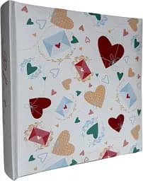 Альбом EVG BKM46200 Post Love 10x15x200см (BKM46200 Post Love)