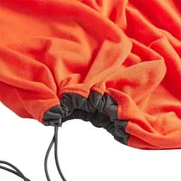 Вкладиш в спальник Sea To Summit Reactop Extreme Liner Mum Compact (1033-STS ASL031071-190802) - мініатюра 4