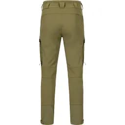 Штани Blaser Active Outfits Charger 50 Olive - мініатюра 4