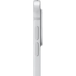 Планшет Apple iPad Pro 13 (2025) 16/2TB Wi-Fi + Cellular 2TB Silver (ME8K4) [150624] - мініатюра 5