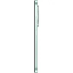 Смартфон Tecno Spark 30C 8/256GB Magic Skeen Green [4894947051821] [147673] - мініатюра 7