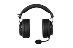 Гарнітура 2E Gaming HG360 RGB WL 7.1 Black (2E-HG360BK-WL) - мініатюра 13