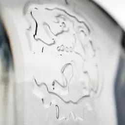 Ром Barcelo Blanco, 37,5%, 0,7 л - мініатюра 3