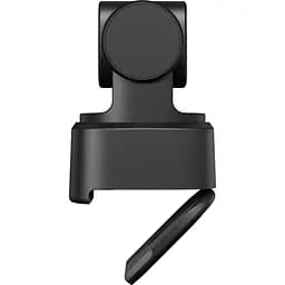 Веб-камера OBSBOT Tiny 2 Lite Black (OBSBOT-TINY2-LITE) [123513] - мініатюра 7