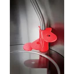 Чайник Russell Hobbs 24994-70 Colours Plus Mini (23767016001) - мініатюра 5