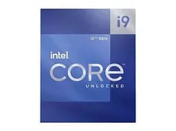 Процессор Intel Core i9-12900K (BX8071512900K)