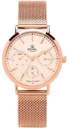 Годинник ROYAL LONDON 21453-04