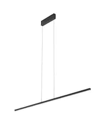 Підвісний світильник Nowodvorski BAR LED 10363