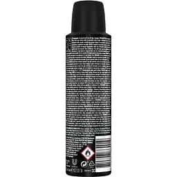 Антиперспірант Rexona Men MotionSense Морська свіжість аерозоль 150 мл - мініатюра 2