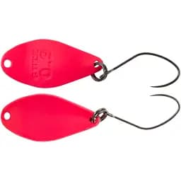 Блешня Nories Masukurouto Ghee 23 mm 1.3 g #086