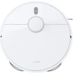 Робот-пилосос XiaomiRobot Vacuum S10+ White