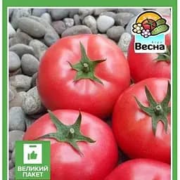 Семена Весна Томат Ляна Большой пакет 1 г (32453)