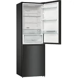 Холодильник Gorenje NRK619EABXL4 - мініатюра 9