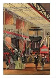 Bauhaus. Second Edition - мініатюра 2