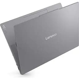 Ноутбук Lenovo Yoga Slim 7 15ILL9,2880x1800 500nits,Ultra 7 258V 8-core,32GB DDR5,512 GB m2 PCIe,Arc - мініатюра 10