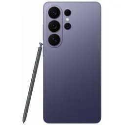 Мобільний телефон Samsung Galaxy S26 Ultra 12/512Gb Cobalt Violet (SM-S948BZVGEUC) - мініатюра 6