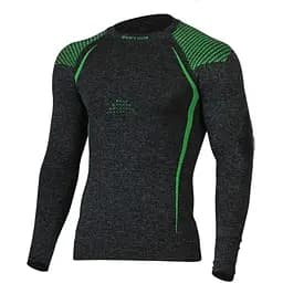 Термофутболка Lasting Tolo