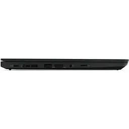 Ноутбук LENOVO ThinkPad T14 Gen 2, Intel Core i7-1165G7 до 4.7GHz, 14" Full HD, 16GB, SSD 1TB, Intel Iris Xe Graphics, Windows 10 Pro - мініатюра 15
