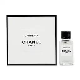 Оригінал Chanel Les Exclusifs de Chanel Gardenia 4 мл парфумована вода