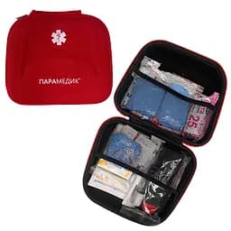 Аптечка дорожня Парамедик