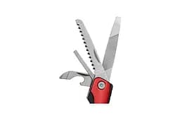 Мультитул плоскогубці Intertool 160 мм x 12 одиниць HT-0541 - мініатюра 8