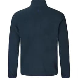 Кофта Seeland Benjamin fleece M Синій - мініатюра 2