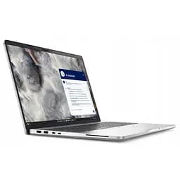 Ноутбук Dell Pro 16 Plus Ultra 5 64GB 2TB IPS Win11 - мініатюра 5