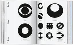 Logo Beginnings. Logo Modernism. 45th Edition - мініатюра 8
