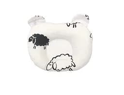 Ортопедична подушка Moontime "Овечки "