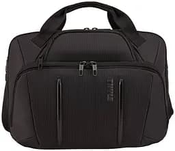 Сумка для ноутбука Thule Crossover 2 Laptop 15.6" Bag (TH 3203842) - мініатюра 2