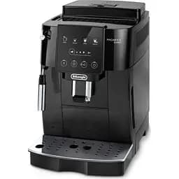 Кавомашина Delonghi Magnifica Start ECAM220.21.B [91088] - мініатюра 2