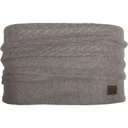 Повязка CTR Renzo (1052-13D3 3001 579)