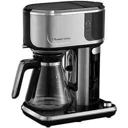 Кавоварка Russell Hobbs 26230-56 Attentiv Coffee Bar