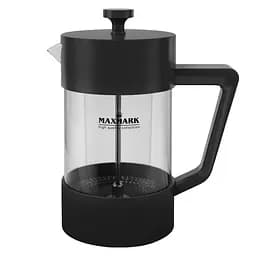 Френч-прес Maxmark, 1 л (MK-F25-1000)