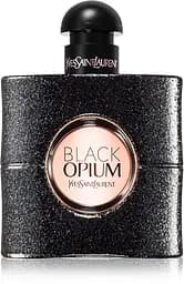 Парфумована вода Yves Saint Laurent Black Opium 50 мл
