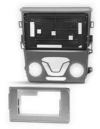 Перехідна рамка Ford Mondeo, Fusion Carav 22-632 - мініатюра 2