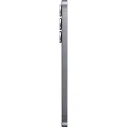 Смартфон Samsung Galaxy S25 FE 8/512GB Navy (SM-S731BDBIEUC) UA-UCRF [144896] - мініатюра 8
