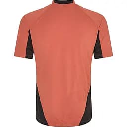 Велоджерсі Ziener Nadex Coral L (1012-249200-192-52) - мініатюра 2