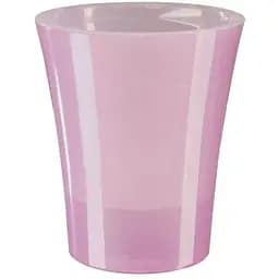 Вазон Santino Arte-Dea 1.25 л лотос (ADEA125PNK)