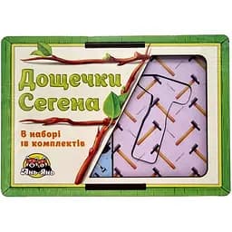 Деревянные Дощечки Сегена Инструменты Ubumblebees (ПСФ098) PSF098 с узорами