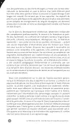Collection F. La Littеrature en classe de FLE - мініатюра 10