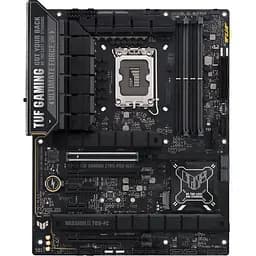 Материнська плата Asus TUF Gaming Z790-Pro WIFI [90MB1FJ0-M0EAY0] [139890] - мініатюра 5