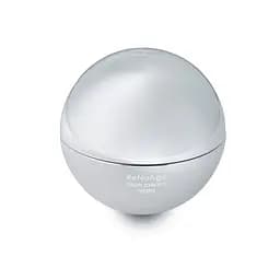 Ночной крем для антивозрастного ухода для всех типов кожи ReNuAge CollaGenious Plump Night Cream Hillary 50 мл