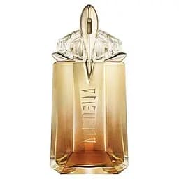Thierry Mugler Goddess Intense 30 мл парфюмированая вода