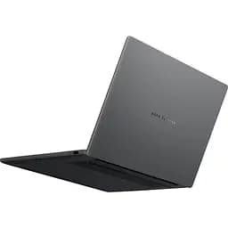 Ноутбук Asus Zenbook A 14 OLED UX3407RA-QD027X, Qualcomm Snapdragon X1E-78-100 до 3,4 ГГц, 14 WUXGA, 16 ГБ, SSD 1 ТБ, Adreno, Windows 11 Pro - мініатюра 11
