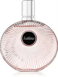 Парфюмированная вода Lalique Satine 50 мл