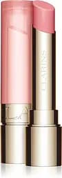 Clarins Бальзам для губ 01 - Pale Pink Lip Oil Balm