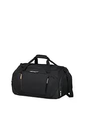 Дорожня Сумка American Tourister WANDERLITE SHADOW BLACK 52х31х30 MJ6*09009 - мініатюра 3