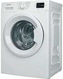 Пральна машина автоматична Indesit IM 640 MY TIME UA (7232004) - мініатюра 6