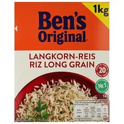 rys-bens-original-long-grain-rice-20-min-1-kh-896163